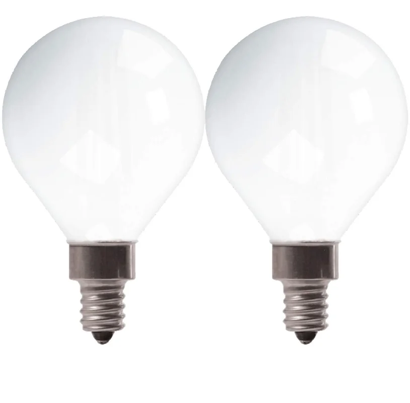 lightsdaddy680671