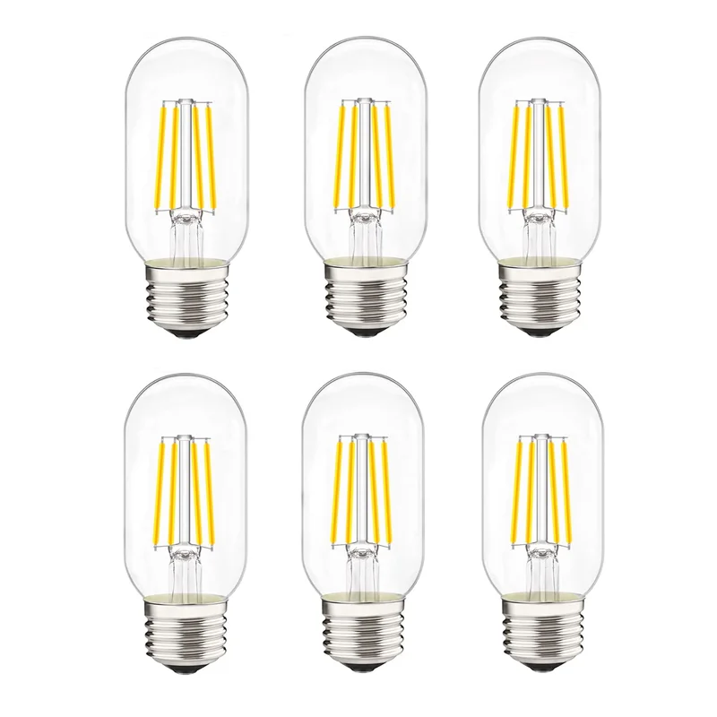 lightsdaddy680687
