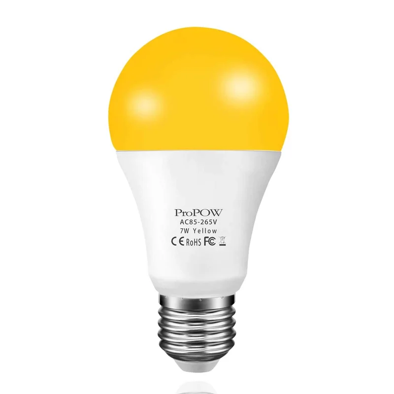 lightsdaddy680693