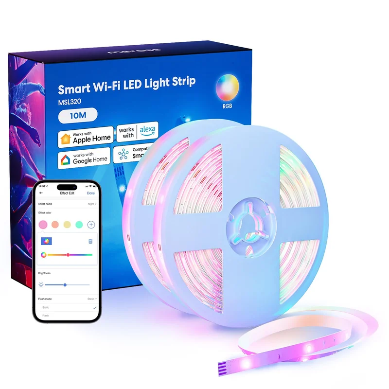 lightsdaddy68076
