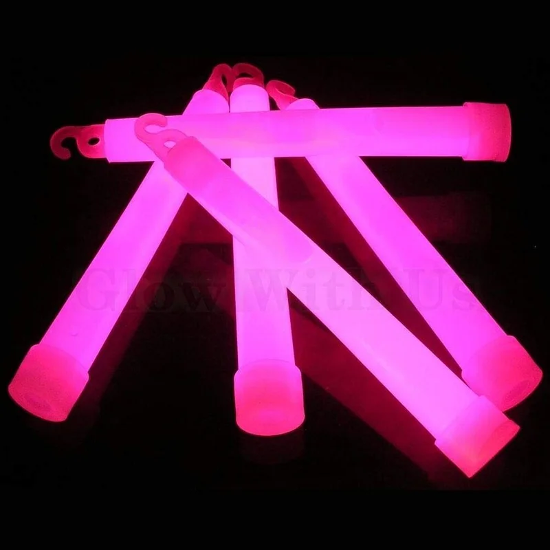 lightsdaddy680773