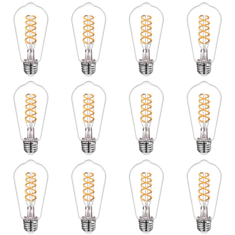 lightsdaddy680780