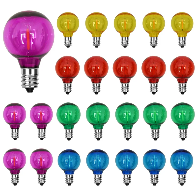 lightsdaddy680803