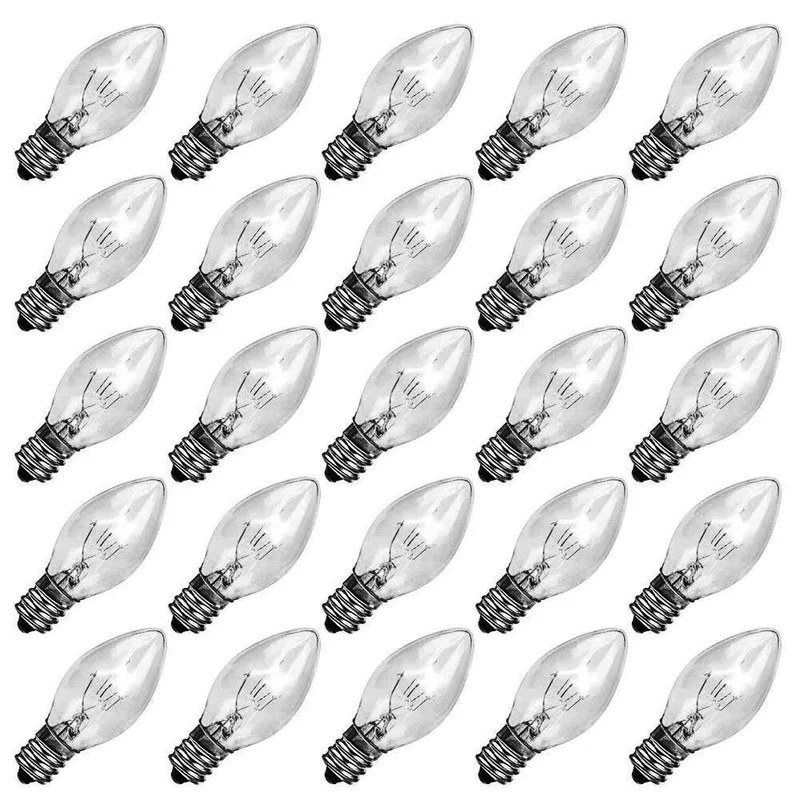 lightsdaddy680856