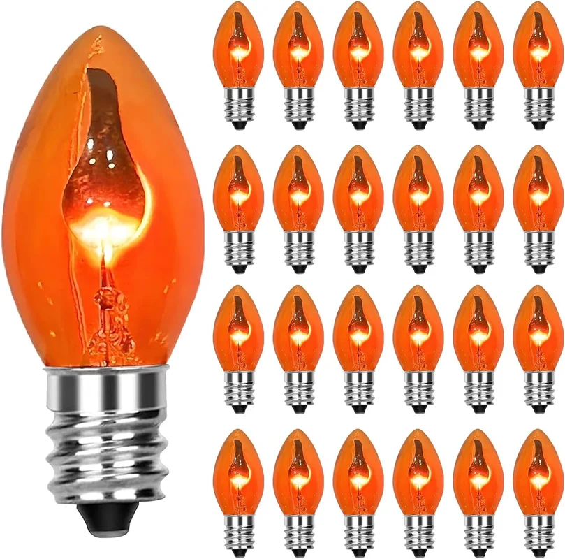 lightsdaddy680879