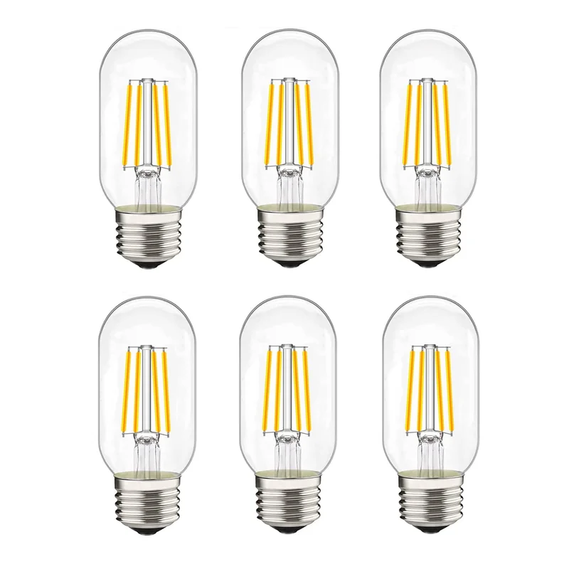 lightsdaddy680961