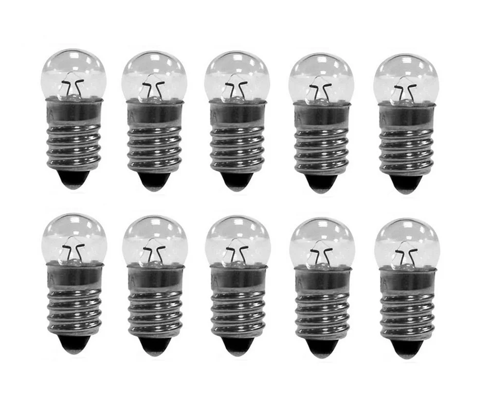 lightsdaddy681019