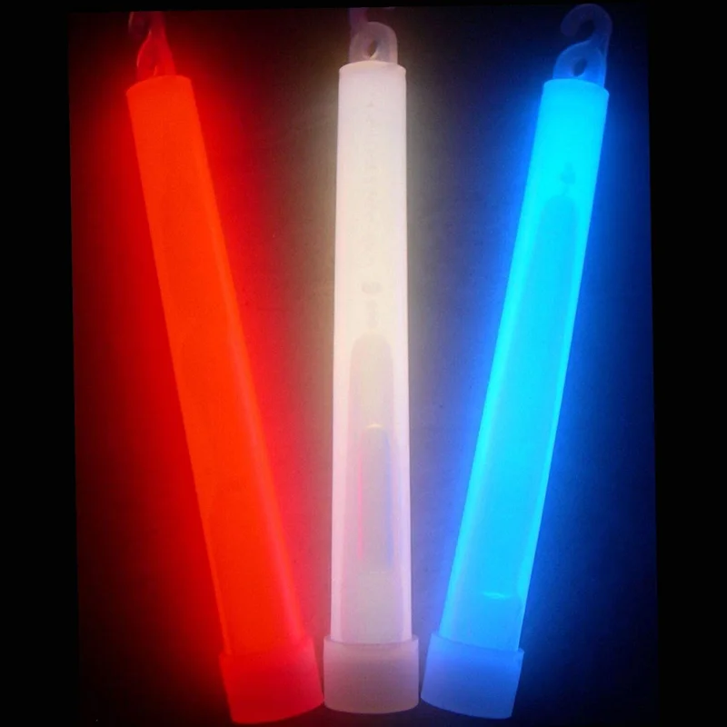 lightsdaddy681029