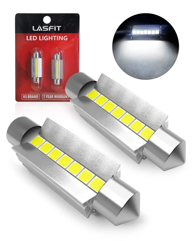 lightsdaddy681119