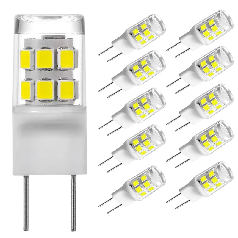 lightsdaddy681215