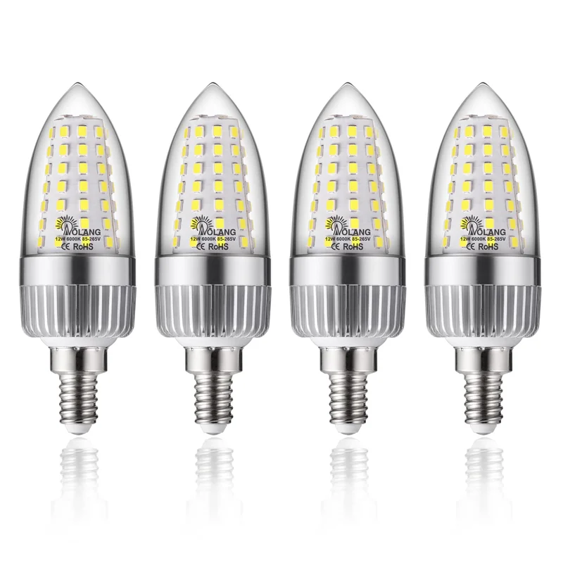 lightsdaddy68122