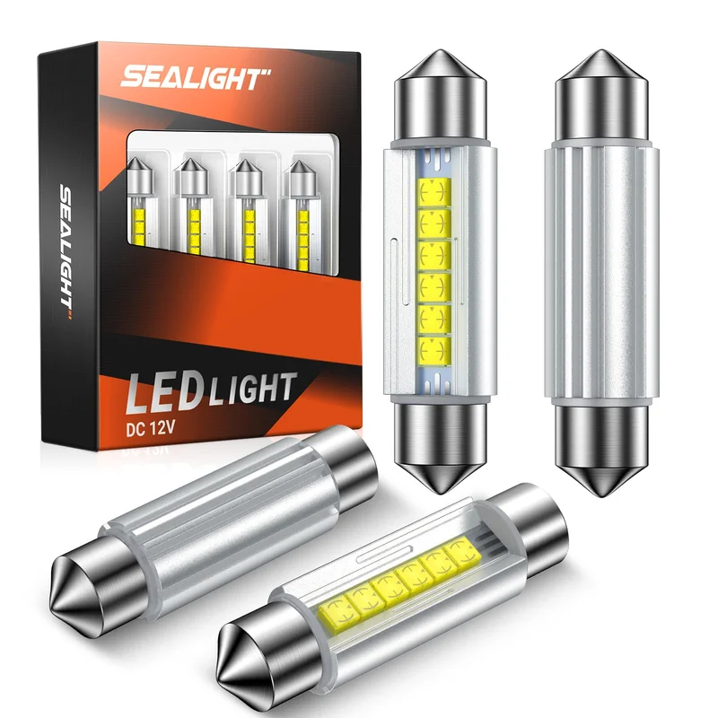 lightsdaddy681220