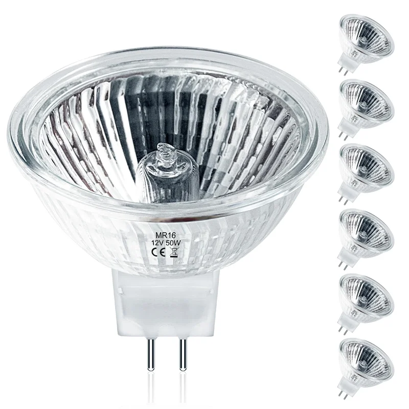 lightsdaddy681239