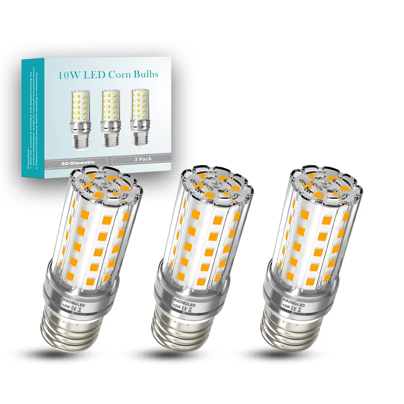 lightsdaddy681268