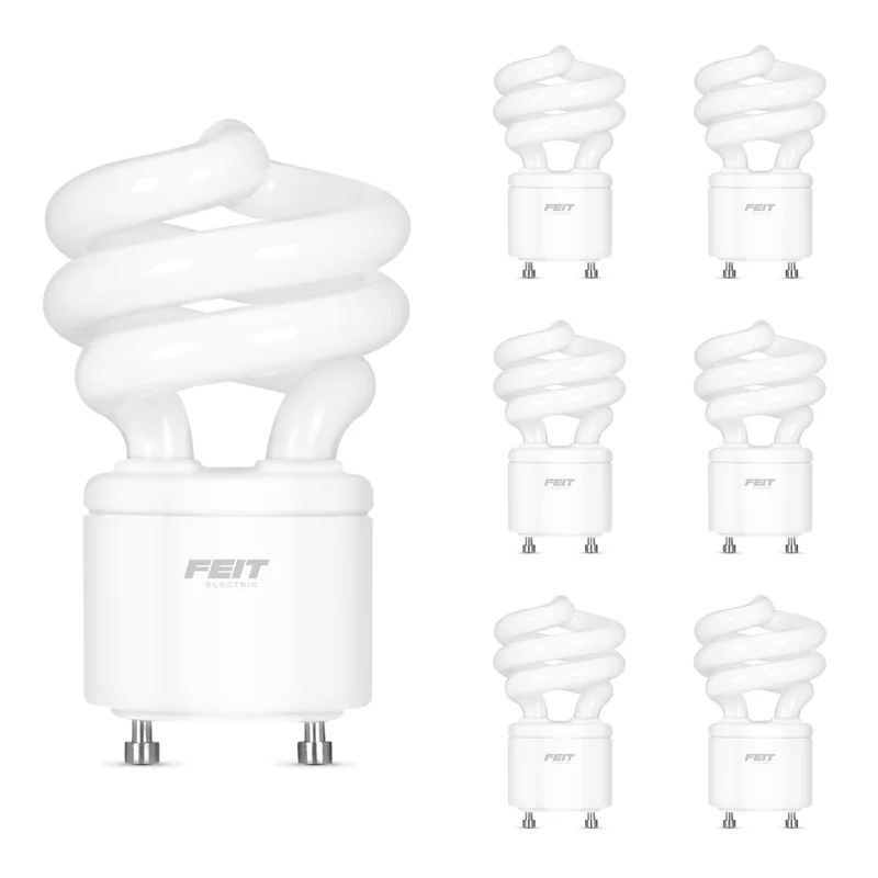lightsdaddy681305
