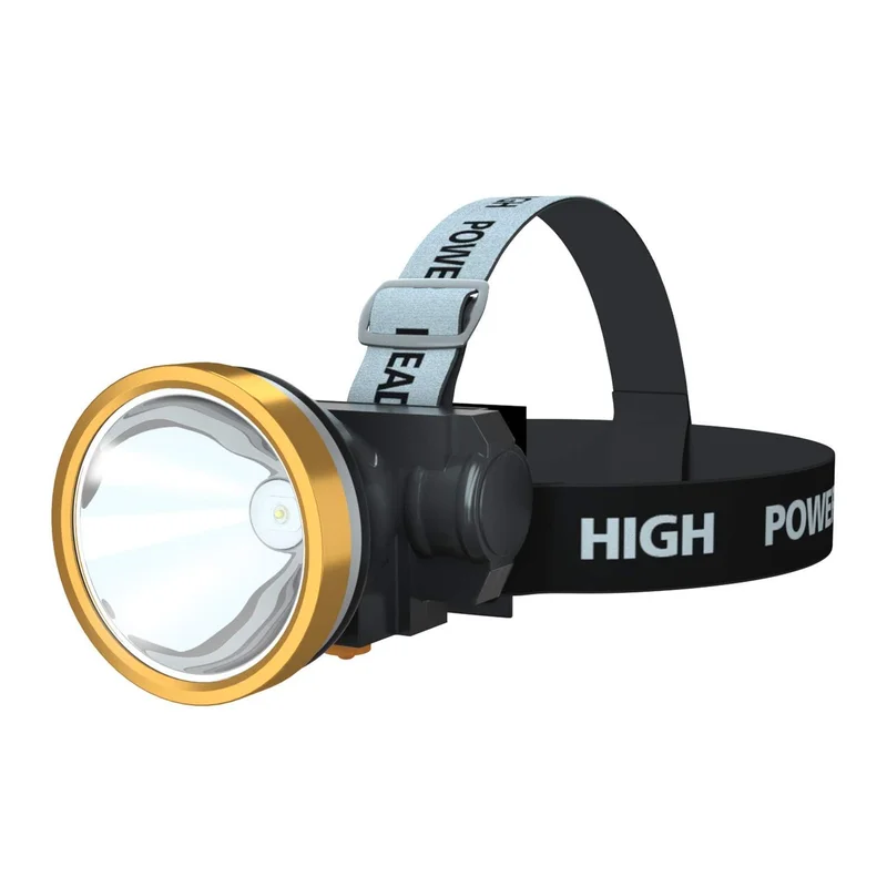 lightsdaddy68131