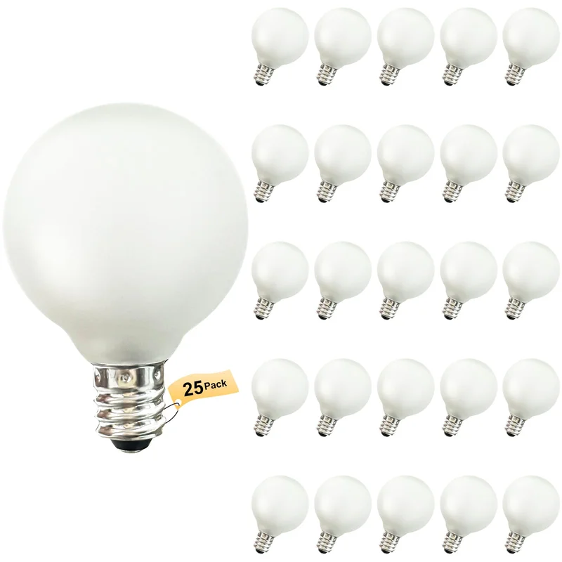lightsdaddy681342