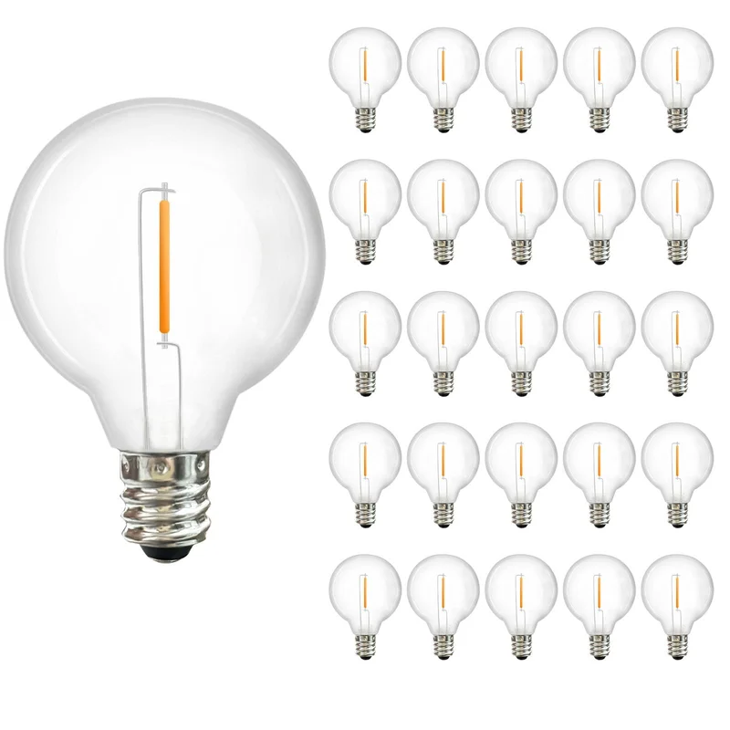 lightsdaddy681385