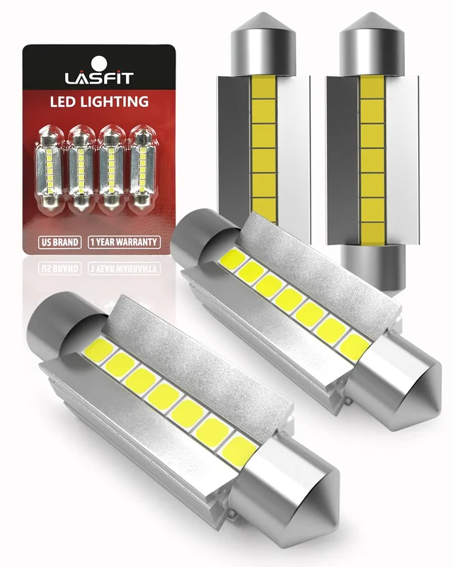 lightsdaddy681475