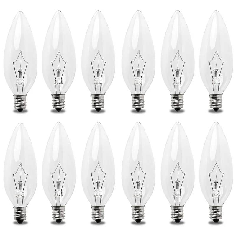 lightsdaddy681501