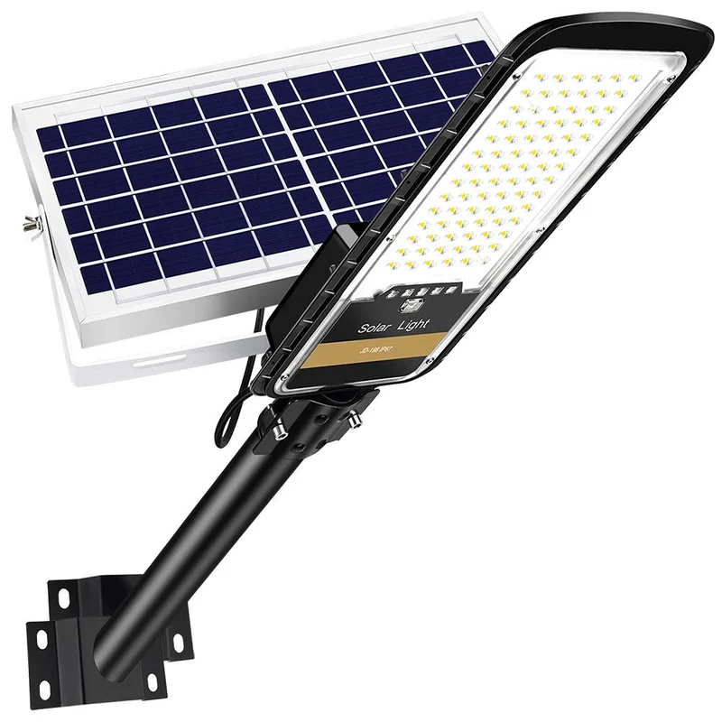 lightsdaddy68158
