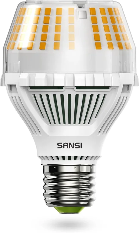 lightsdaddy681602
