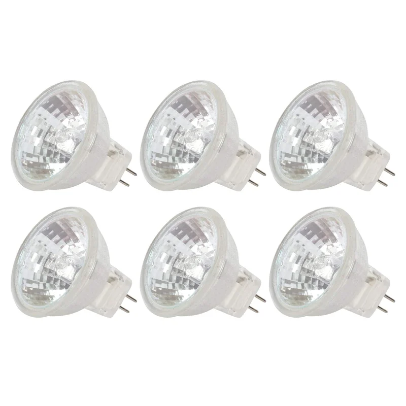 lightsdaddy681660