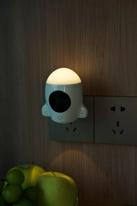 lightsdaddy68170