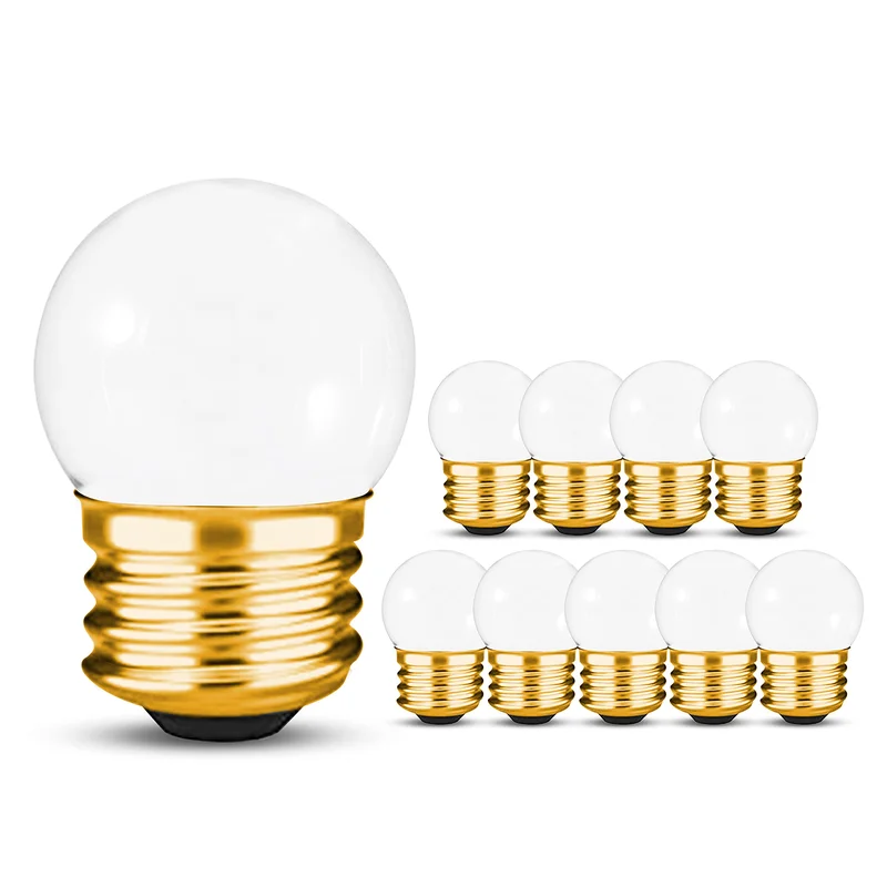 lightsdaddy681710