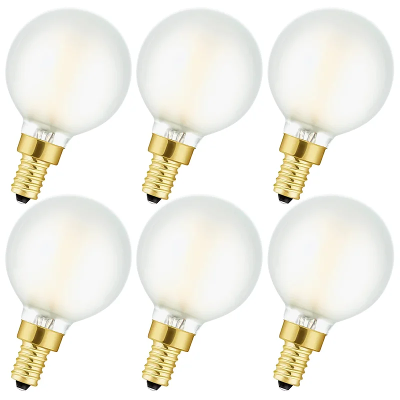 lightsdaddy681801