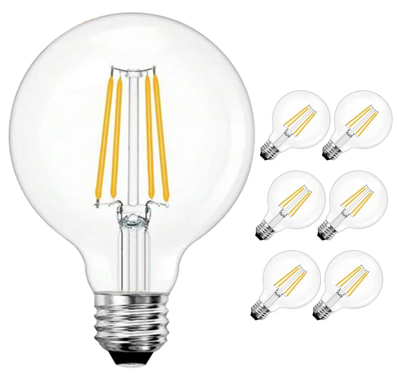 lightsdaddy681834