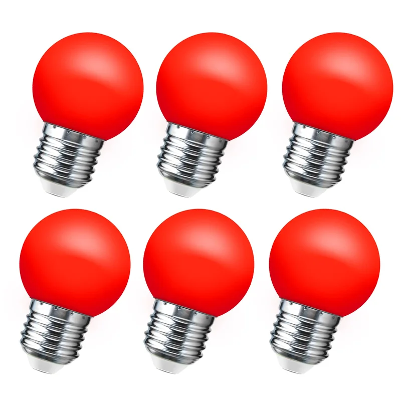 lightsdaddy681850