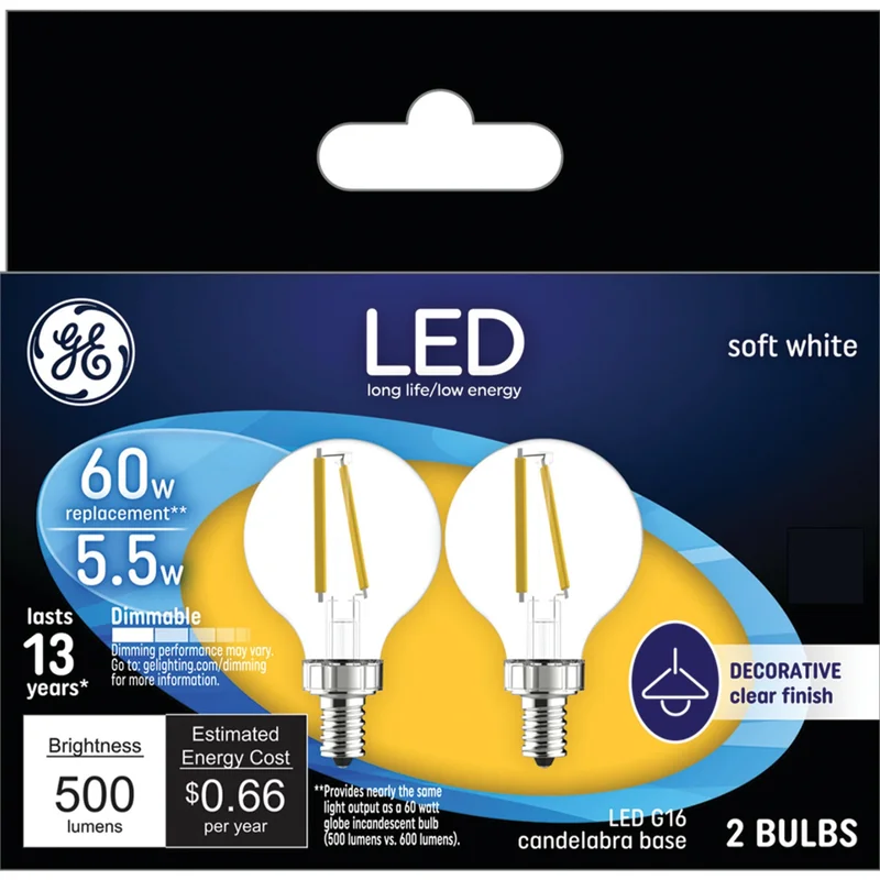lightsdaddy681888