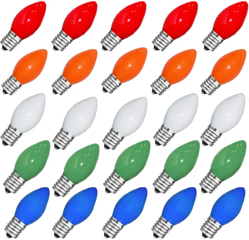 lightsdaddy681902