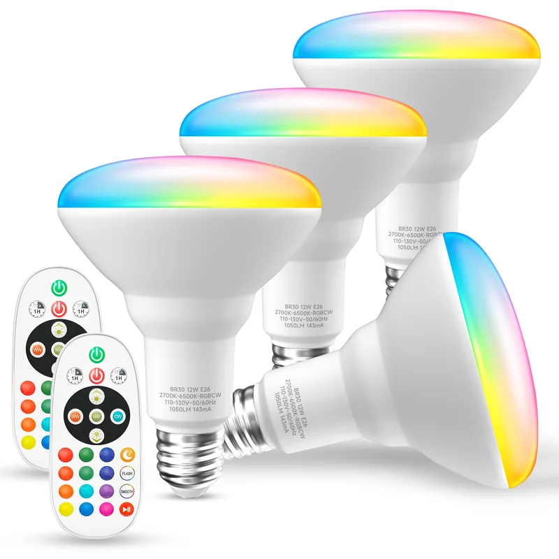 lightsdaddy681976