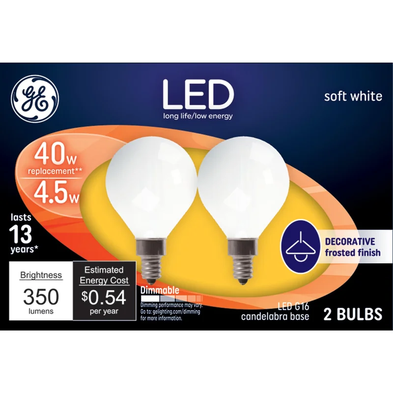 lightsdaddy681981