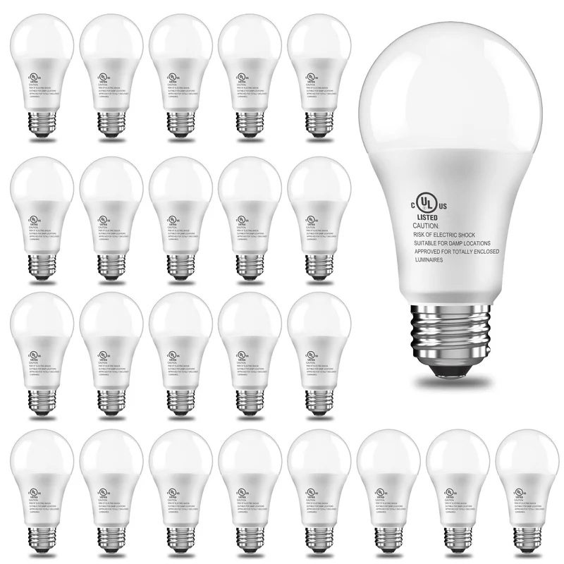 lightsdaddy681989