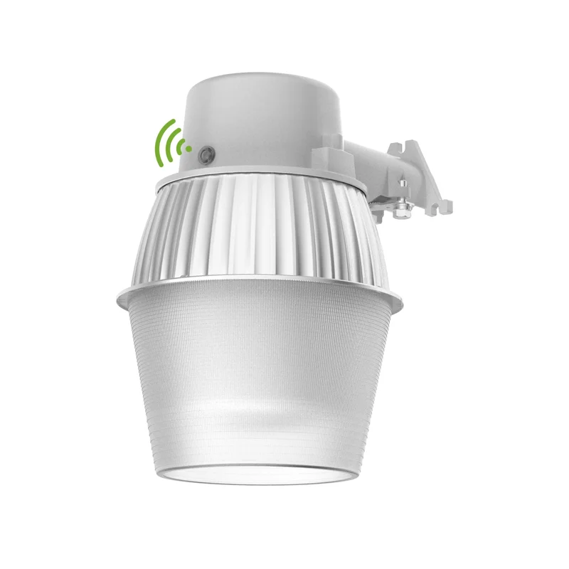 lightsdaddy682010