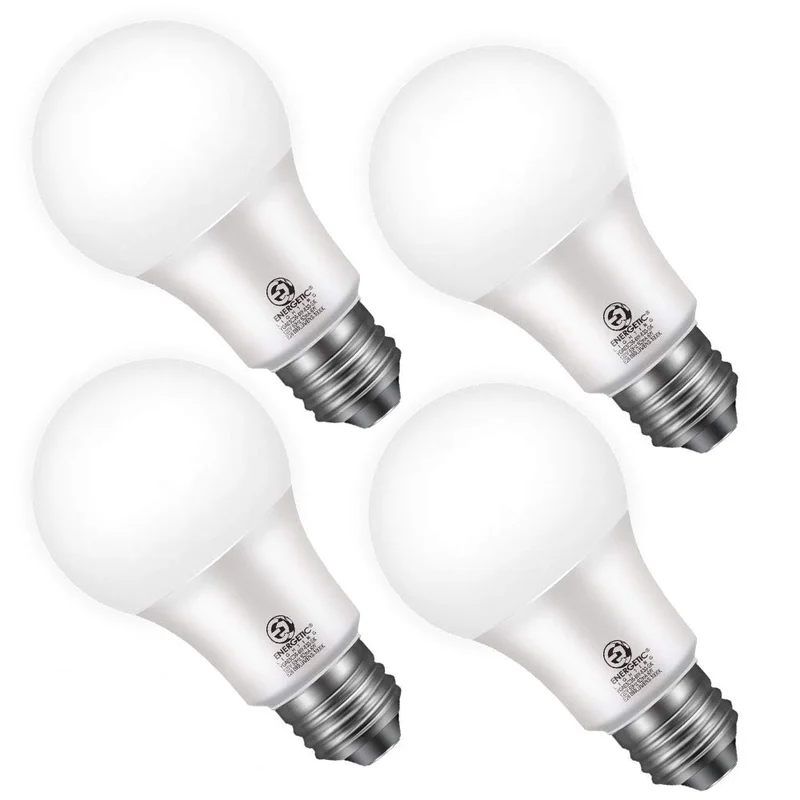 lightsdaddy682115