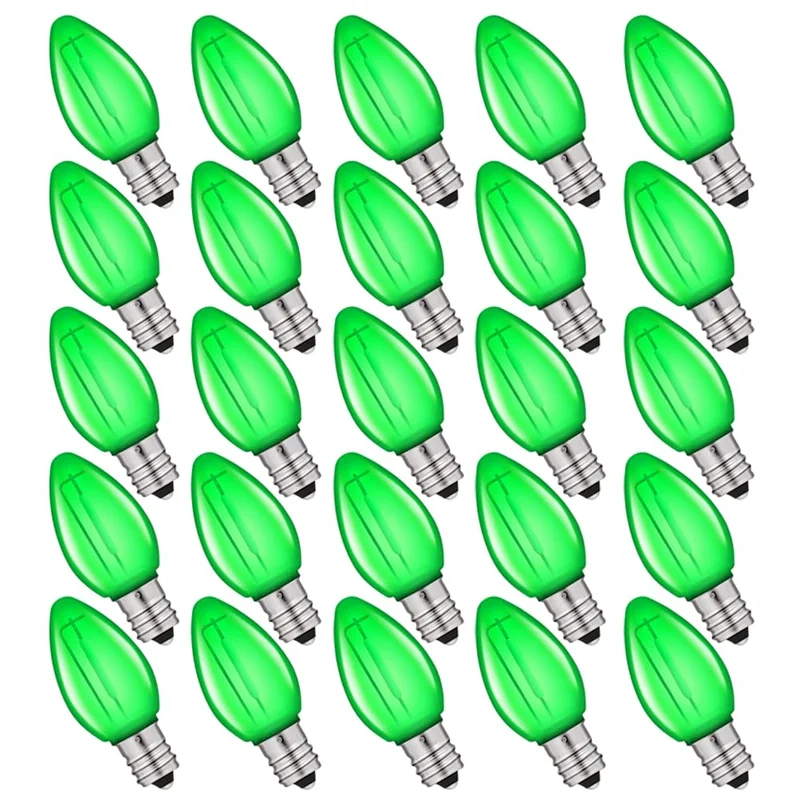 lightsdaddy682190