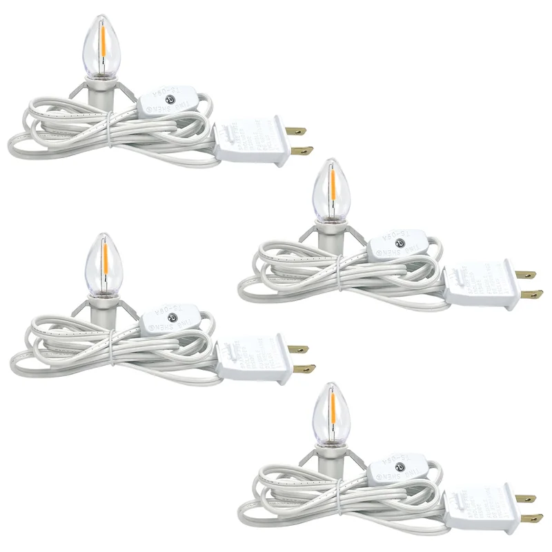 lightsdaddy682296