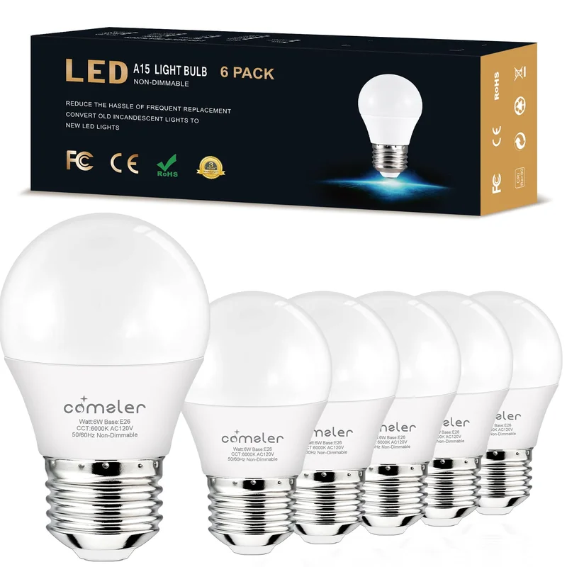 lightsdaddy682393