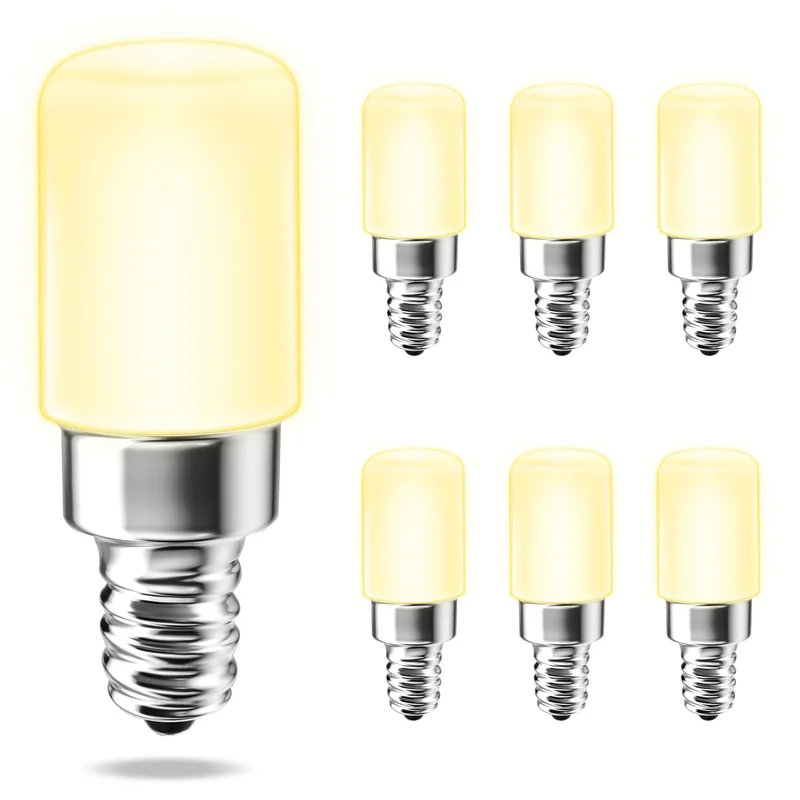 lightsdaddy682464