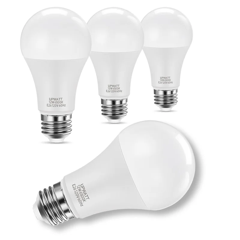 lightsdaddy682468