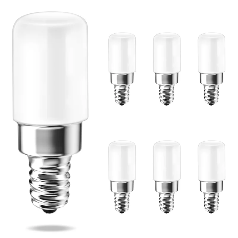 lightsdaddy682482