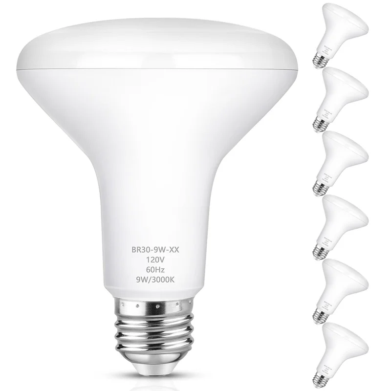 lightsdaddy682490