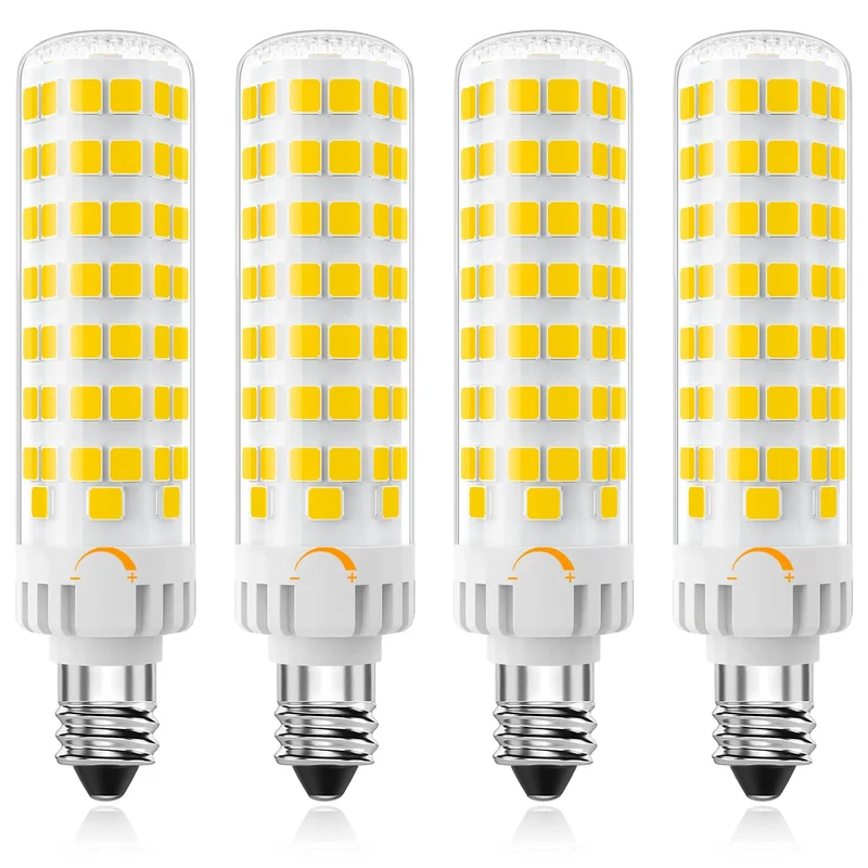 lightsdaddy682606