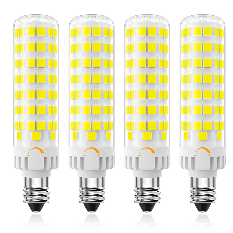 lightsdaddy682614
