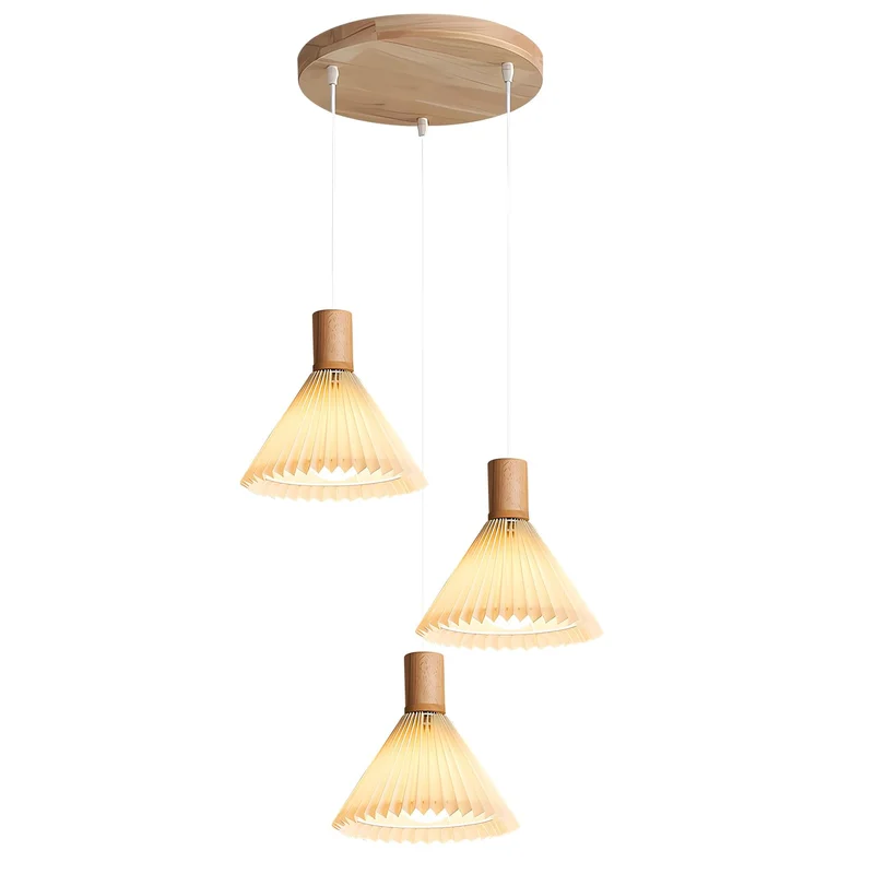 lightsdaddy68267