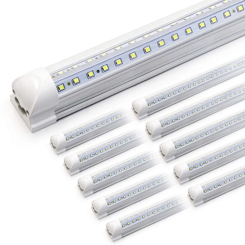 lightsdaddy682692